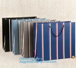 Paper Bag, Paper Carrier Bag ,paper Shopping Bag,custom Luxury Paper Bag,Clothing Paper Bag,Paper Carrier Bag, bagease supplier