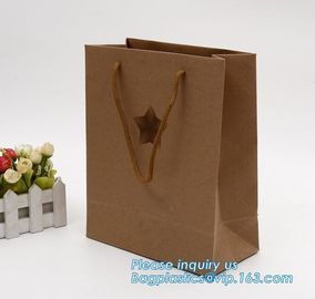 Best Selling Products vest carrier plastic bag printing,Luxury big suitcase gift tube paper packaging box, bagease pack supplier