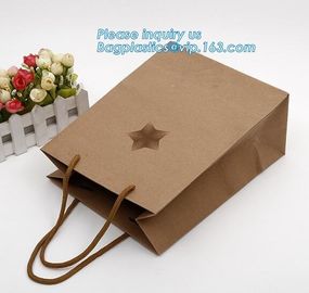 Best Selling Products vest carrier plastic bag printing,Luxury big suitcase gift tube paper packaging box, bagease pack supplier