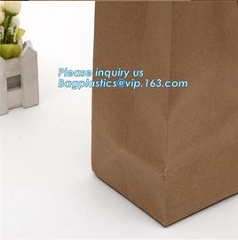 Best Selling Products vest carrier plastic bag printing,Luxury big suitcase gift tube paper packaging box, bagease pack supplier