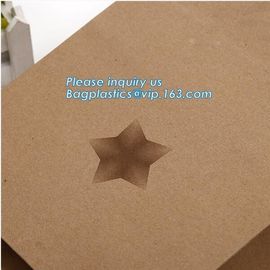Best Selling Products vest carrier plastic bag printing,Luxury big suitcase gift tube paper packaging box, bagease pack supplier