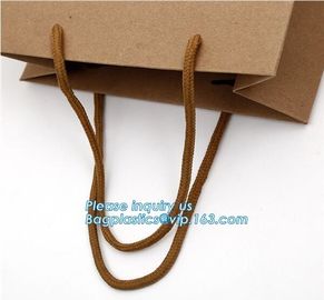 Best Selling Products vest carrier plastic bag printing,Luxury big suitcase gift tube paper packaging box, bagease pack supplier