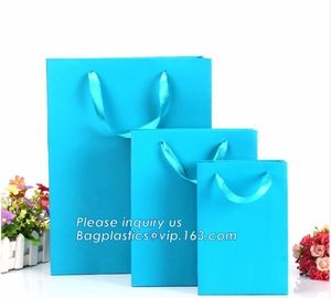 Wholesale Custom Paper Carrier Bag Paper Bag Luxury,kraft paper,corrugated paper, paper noodle, cardbord, paper  bord, f supplier