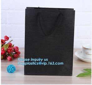 Wholesale Custom Paper Carrier Bag Paper Bag Luxury,kraft paper,corrugated paper, paper noodle, cardbord, paper  bord, f supplier