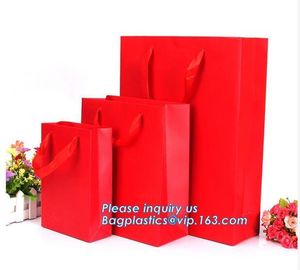 Wholesale Custom Paper Carrier Bag Paper Bag Luxury,kraft paper,corrugated paper, paper noodle, cardbord, paper  bord, f supplier