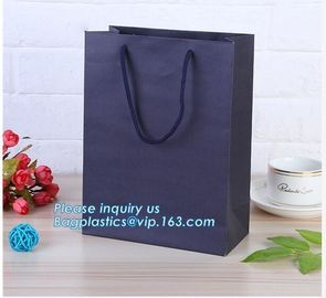 Wholesale Custom Paper Carrier Bag Paper Bag Luxury,kraft paper,corrugated paper, paper noodle, cardbord, paper  bord, f supplier