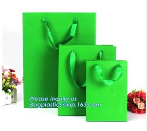 Wholesale Custom Paper Carrier Bag Paper Bag Luxury,kraft paper,corrugated paper, paper noodle, cardbord, paper  bord, f supplier