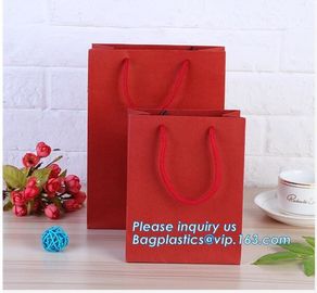Wholesale Custom Paper Carrier Bag Paper Bag Luxury,kraft paper,corrugated paper, paper noodle, cardbord, paper  bord, f supplier
