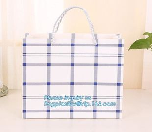 disposable Paper Machine Kraft handle Paper cup carrier, paper cup tray, paper handle for cups,Ribbon Handle, PP Rope Ha supplier
