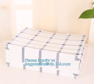 disposable Paper Machine Kraft handle Paper cup carrier, paper cup tray, paper handle for cups,Ribbon Handle, PP Rope Ha supplier