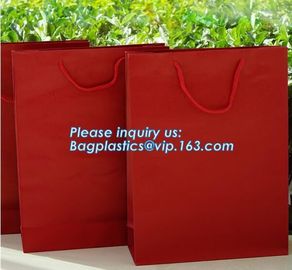disposable Paper Machine Kraft handle Paper cup carrier, paper cup tray, paper handle for cups,Ribbon Handle, PP Rope Ha supplier