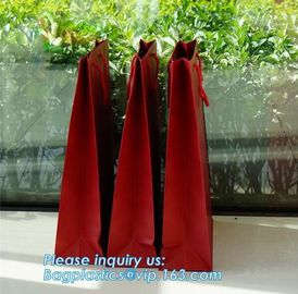 disposable Paper Machine Kraft handle Paper cup carrier, paper cup tray, paper handle for cups,Ribbon Handle, PP Rope Ha supplier