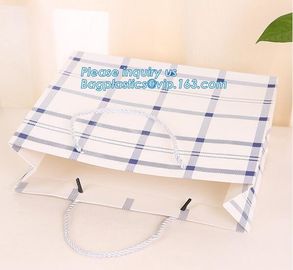 disposable Paper Machine Kraft handle Paper cup carrier, paper cup tray, paper handle for cups,Ribbon Handle, PP Rope Ha supplier