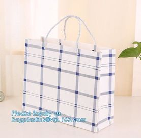 disposable Paper Machine Kraft handle Paper cup carrier, paper cup tray, paper handle for cups,Ribbon Handle, PP Rope Ha supplier