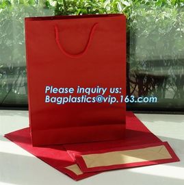 disposable Paper Machine Kraft handle Paper cup carrier, paper cup tray, paper handle for cups,Ribbon Handle, PP Rope Ha supplier