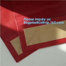 disposable Paper Machine Kraft handle Paper cup carrier, paper cup tray, paper handle for cups,Ribbon Handle, PP Rope Ha supplier