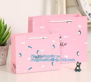Ribbon Handle, PP Rope Handle, Cotton Handle, Grosgrain Handle, Nylon Handle, Twisted Handle, Flat Paper Handle, Die-cut supplier