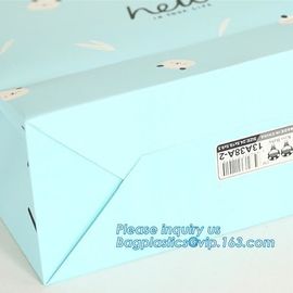 Ribbon Handle, PP Rope Handle, Cotton Handle, Grosgrain Handle, Nylon Handle, Twisted Handle, Flat Paper Handle, Die-cut supplier