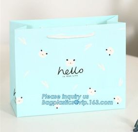 Ribbon Handle, PP Rope Handle, Cotton Handle, Grosgrain Handle, Nylon Handle, Twisted Handle, Flat Paper Handle, Die-cut supplier