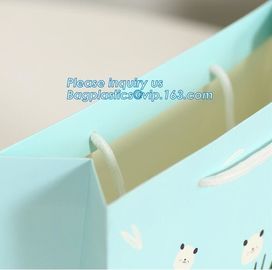 Ribbon Handle, PP Rope Handle, Cotton Handle, Grosgrain Handle, Nylon Handle, Twisted Handle, Flat Paper Handle, Die-cut supplier