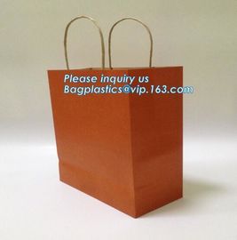 Luxury Printed Paper Carrier Bag For Cosmetic,Shopping Carrier Packaging Clothing Paper Bag With Logo For Clothes, bagea supplier