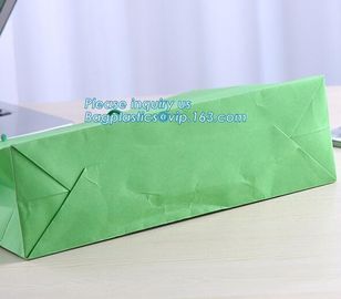 Luxury Printed Paper Carrier Bag For Cosmetic,Shopping Carrier Packaging Clothing Paper Bag With Logo For Clothes, bagea supplier