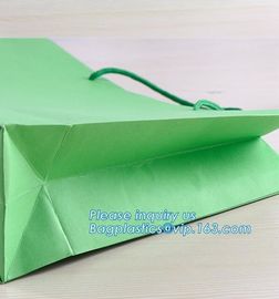 Luxury Printed Paper Carrier Bag For Cosmetic,Shopping Carrier Packaging Clothing Paper Bag With Logo For Clothes, bagea supplier