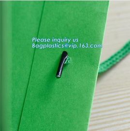 Luxury Printed Paper Carrier Bag For Cosmetic,Shopping Carrier Packaging Clothing Paper Bag With Logo For Clothes, bagea supplier