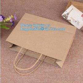 customized low cost recycle luxury kraft/craft red wine art paper carrier bag wholesale supplier,Art Paper Flower Carrie supplier