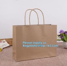 customized low cost recycle luxury kraft/craft red wine art paper carrier bag wholesale supplier,Art Paper Flower Carrie supplier