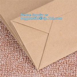 customized low cost recycle luxury kraft/craft red wine art paper carrier bag wholesale supplier,Art Paper Flower Carrie supplier