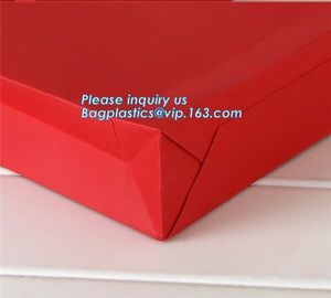 Luxury Recyclable Custom Personalized Design Glossy Tote Carrier Packaging Paper Bags For Gift, bagplastics. bagease pac supplier