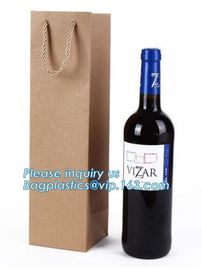 Wholesale Cheap Price Luxury Famous Brand Custom Fashion Design Carrier Shopping Paper bag,bagplastics, bagease package supplier