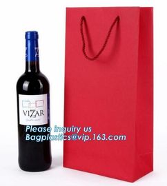 Wholesale Cheap Price Luxury Famous Brand Custom Fashion Design Carrier Shopping Paper bag,bagplastics, bagease package supplier