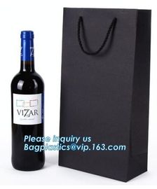 Wholesale Cheap Price Luxury Famous Brand Custom Fashion Design Carrier Shopping Paper bag,bagplastics, bagease package supplier