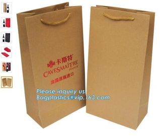 Wholesale Cheap Price Luxury Famous Brand Custom Fashion Design Carrier Shopping Paper bag,bagplastics, bagease package supplier