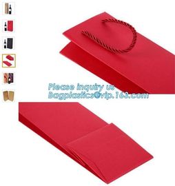 Wholesale Cheap Price Luxury Famous Brand Custom Fashion Design Carrier Shopping Paper bag,bagplastics, bagease package supplier