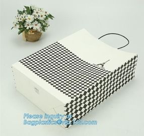 luxury paper carrier bag, wholesale promotion paper bag,Luxury Paper Gift Bags Paper Carrier Bag Party Bag, bagease pac supplier