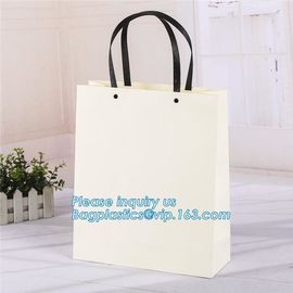 luxury paper carrier bag, wholesale promotion paper bag,Luxury Paper Gift Bags Paper Carrier Bag Party Bag, bagease pac supplier