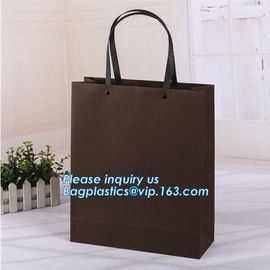 luxury paper carrier bag, wholesale promotion paper bag,Luxury Paper Gift Bags Paper Carrier Bag Party Bag, bagease pac supplier