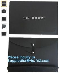Fashion design gold foil edges light pink art paper wedding invitation cards packaging envelope RSVP envelope,bagplastic supplier