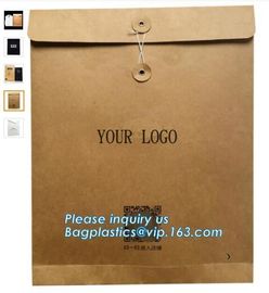 Fashion design gold foil edges light pink art paper wedding invitation cards packaging envelope RSVP envelope,bagplastic supplier