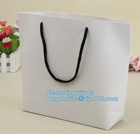 Cheap custom kraft brown paper bag China wholesale,Christmas custom luxury gift food grade bakery Paper cake and bread p supplier