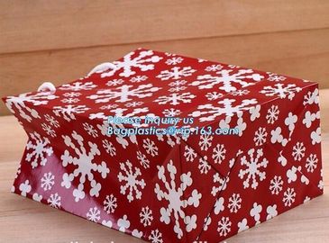 Luxury custom paper carrier bag with eyelet,Cheap Custom Print Logo Liquor Craft Carrier Paper Bag With Handle, bagease supplier