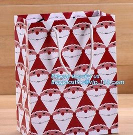 Luxury custom paper carrier bag with eyelet,Cheap Custom Print Logo Liquor Craft Carrier Paper Bag With Handle, bagease supplier