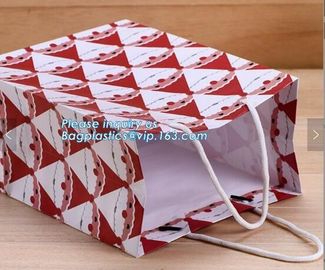 Luxury custom paper carrier bag with eyelet,Cheap Custom Print Logo Liquor Craft Carrier Paper Bag With Handle, bagease supplier