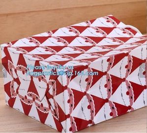 Luxury custom paper carrier bag with eyelet,Cheap Custom Print Logo Liquor Craft Carrier Paper Bag With Handle, bagease supplier