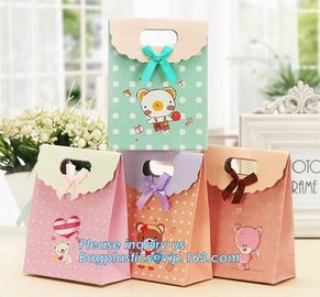 Luxury Green Rope Handle Paper Bags Shopping Bag with Logo Printable,Packaging,Hot Sale Art Paper Gift Bag For Any Produ supplier