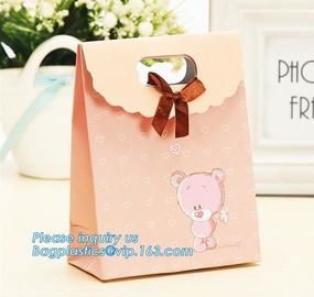 Luxury Green Rope Handle Paper Bags Shopping Bag with Logo Printable,Packaging,Hot Sale Art Paper Gift Bag For Any Produ supplier