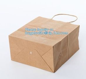 Luxury big size garment paper shopping bag with handle,kraft paper shopping bag for cloth,fancy luxury printed recycled supplier